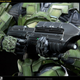 Illustration for article titled This is an Impressive, $400 Tribute to The Original Master Chief